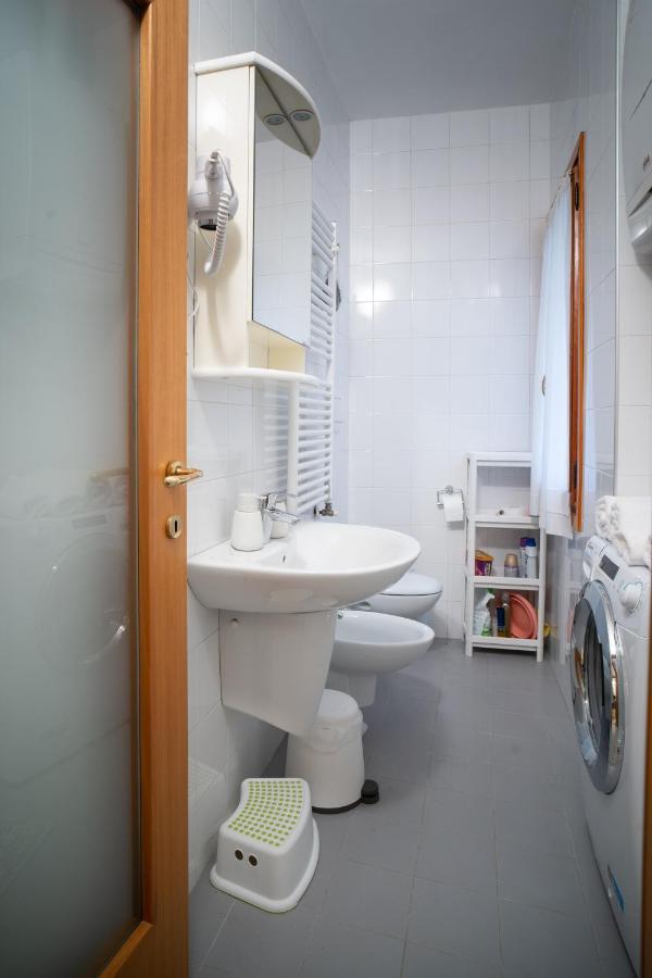 Apartment Casa Dell'architetto