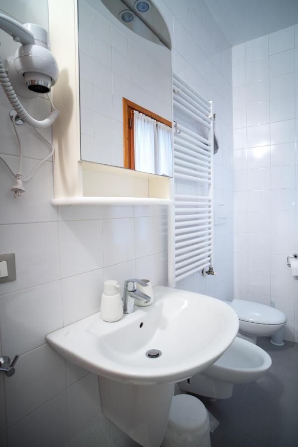 Apartment Casa Dell'architetto Chioggia