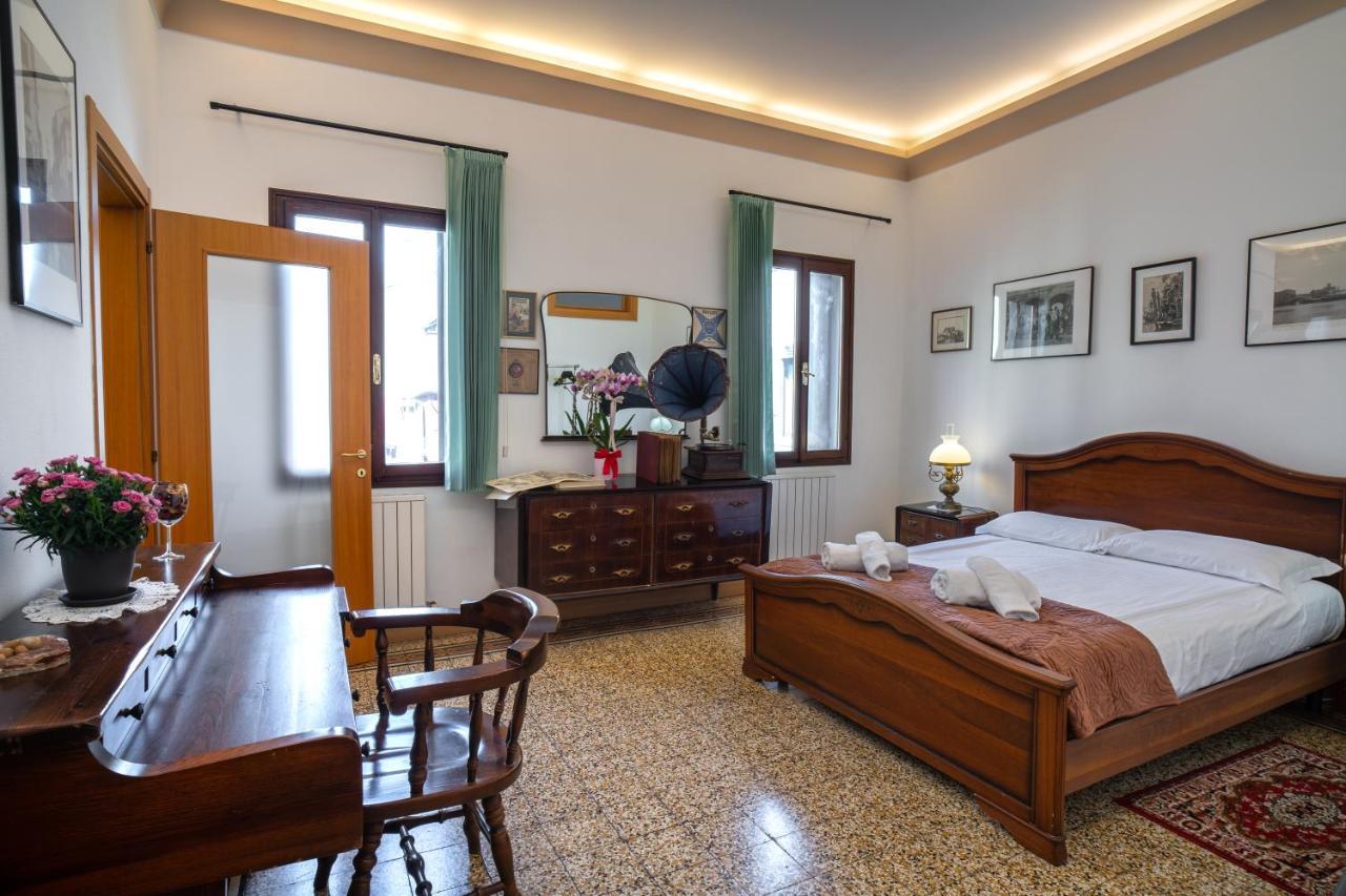 Casa Dell'architetto